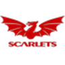 Scarlets