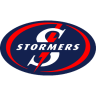 Stormers