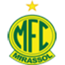 Mirassol