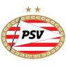 PSV U19