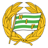 Hammarby IF