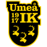 Umeå IK