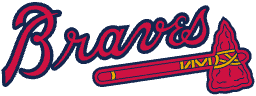 Atlanta Braves