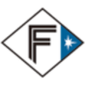 Nippon Ham Fighters