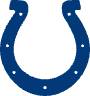 Indianapolis Colts