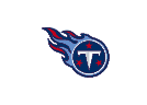 Tennessee Titans