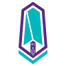 Pacific FC