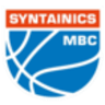 Syntainics MBC