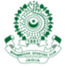 Mohammedan
