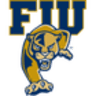 Florida International