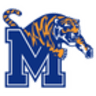 Memphis