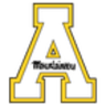 Appalachian State