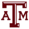 Texas A&M