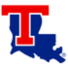 Louisiana Tech