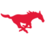SMU