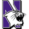 Northwestern