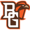 Bowling Green