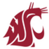 Washington State