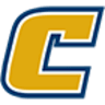 Chattanooga