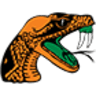 Florida A&M