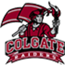 Colgate