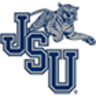 Jackson State
