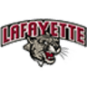 Lafayette