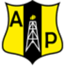 Alianza Petrolera