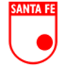 Santa Fe