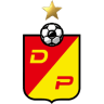 Deportivo Pereira