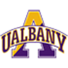 UAlbany
