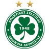 Omonia Nicosia