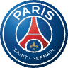 Paris SG Handball