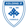 Kolding IF