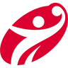 Polen