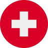Schweiz