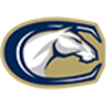 UC Davis