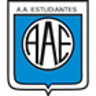 Estudiantes Río Cuarto