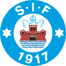 Silkeborg IF