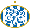 Esbjerg fB