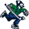 Abbotsford Canucks