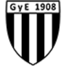 Gimnasia Mendoza