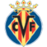 Villarreal U19