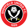 Sheffield United