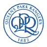Queens Park Rangers