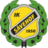 IK Sävehof