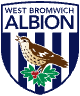 West Bromwich Albion