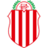Barracas Central
