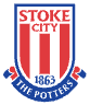 Stoke City