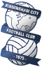 Birmingham City